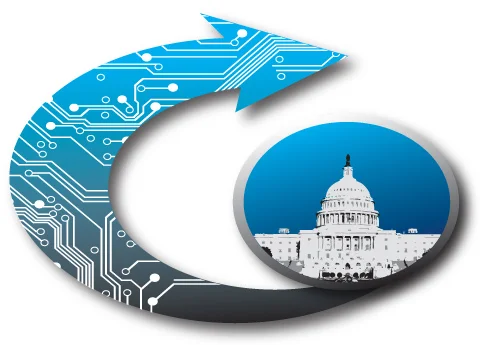 Government as a Catalyst: Prizes for Tech Innovation