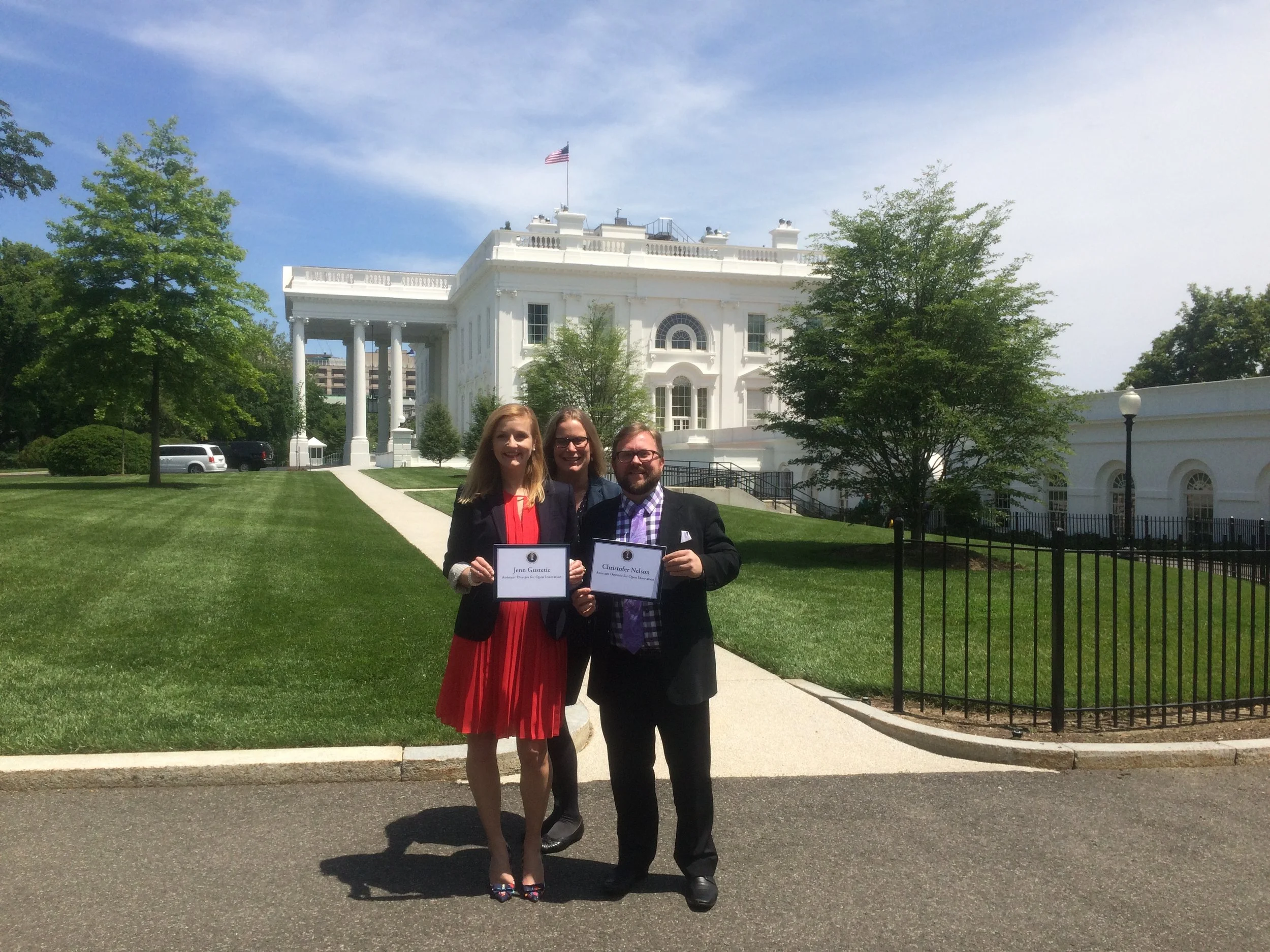 Public Sector Prizes and Challenges Show Increased Sophistication, Ambition and Use: A Fiscal Year 2014 Progress Report