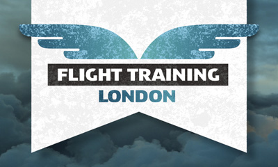 Flight Training London 