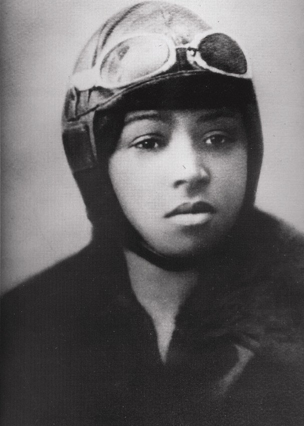 Bessie_Coleman,_First_African_American_Pilot_-_GPN-2004-00027.jpg