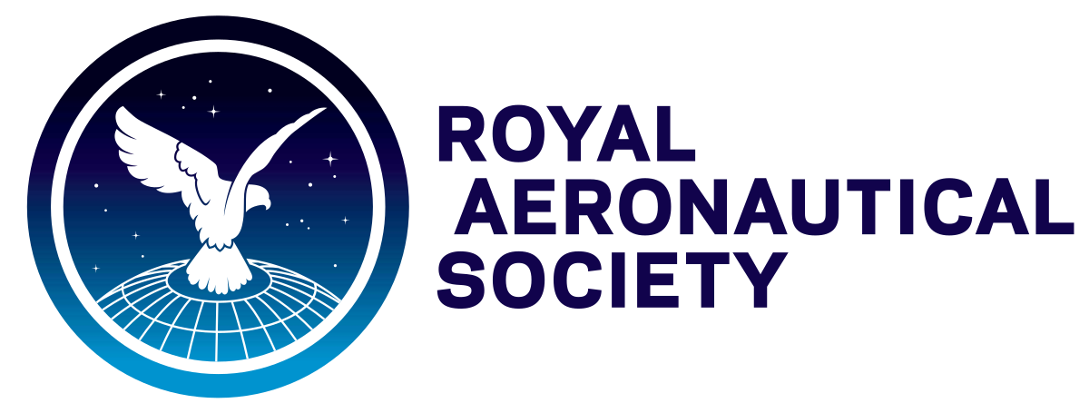 Royal_Aeronautical_Society_logo.svg.png