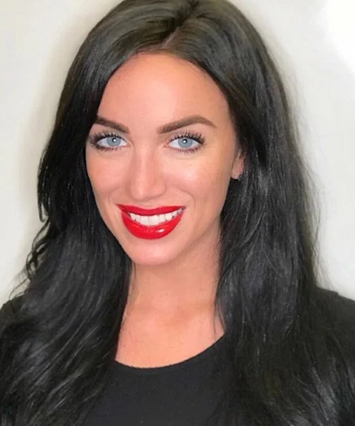 meagan-headshot.jpg