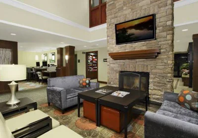 hotel2.jpg