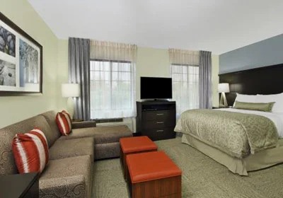 hotel4.jpg
