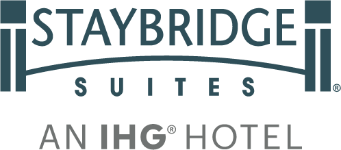 staybridge-suites_s_lkp_d_r_rgb_pos-web.png