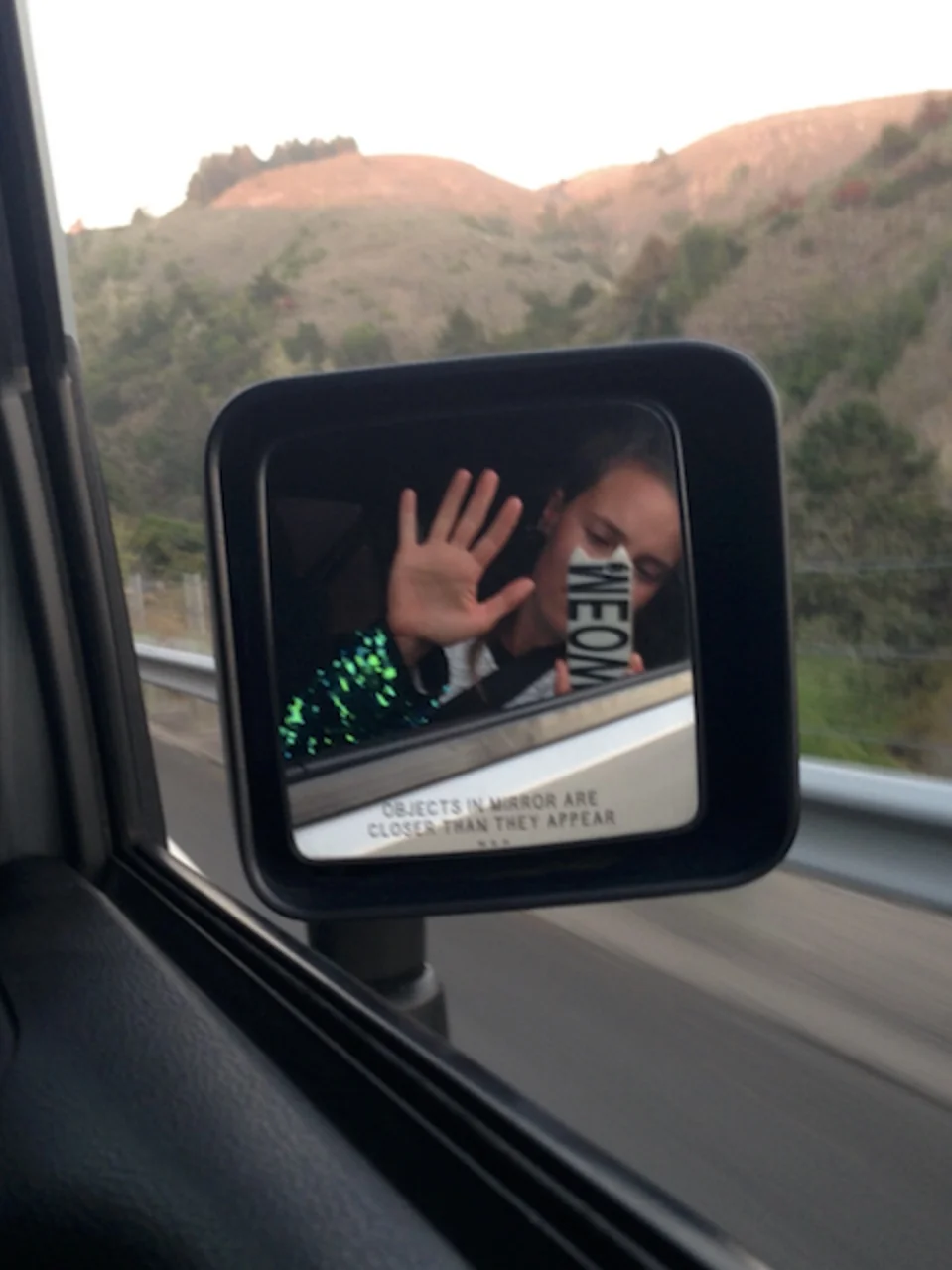Screen%2BShot%2B2019-03-07%2Bat%2B15.56.00.jpg