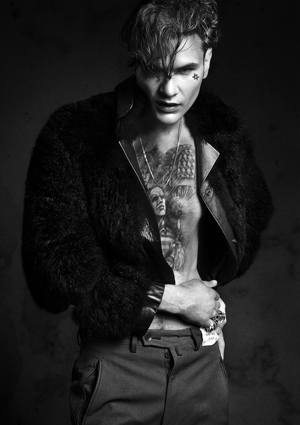 Jock Robson-1 copy.jpg