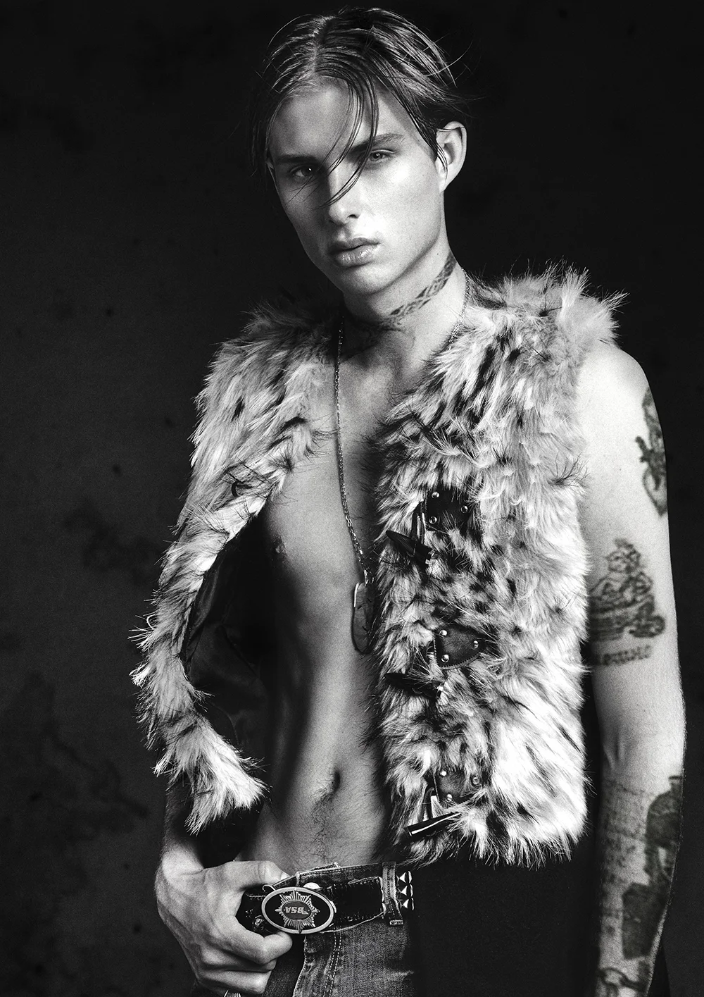 Jock Robson- copy.jpg