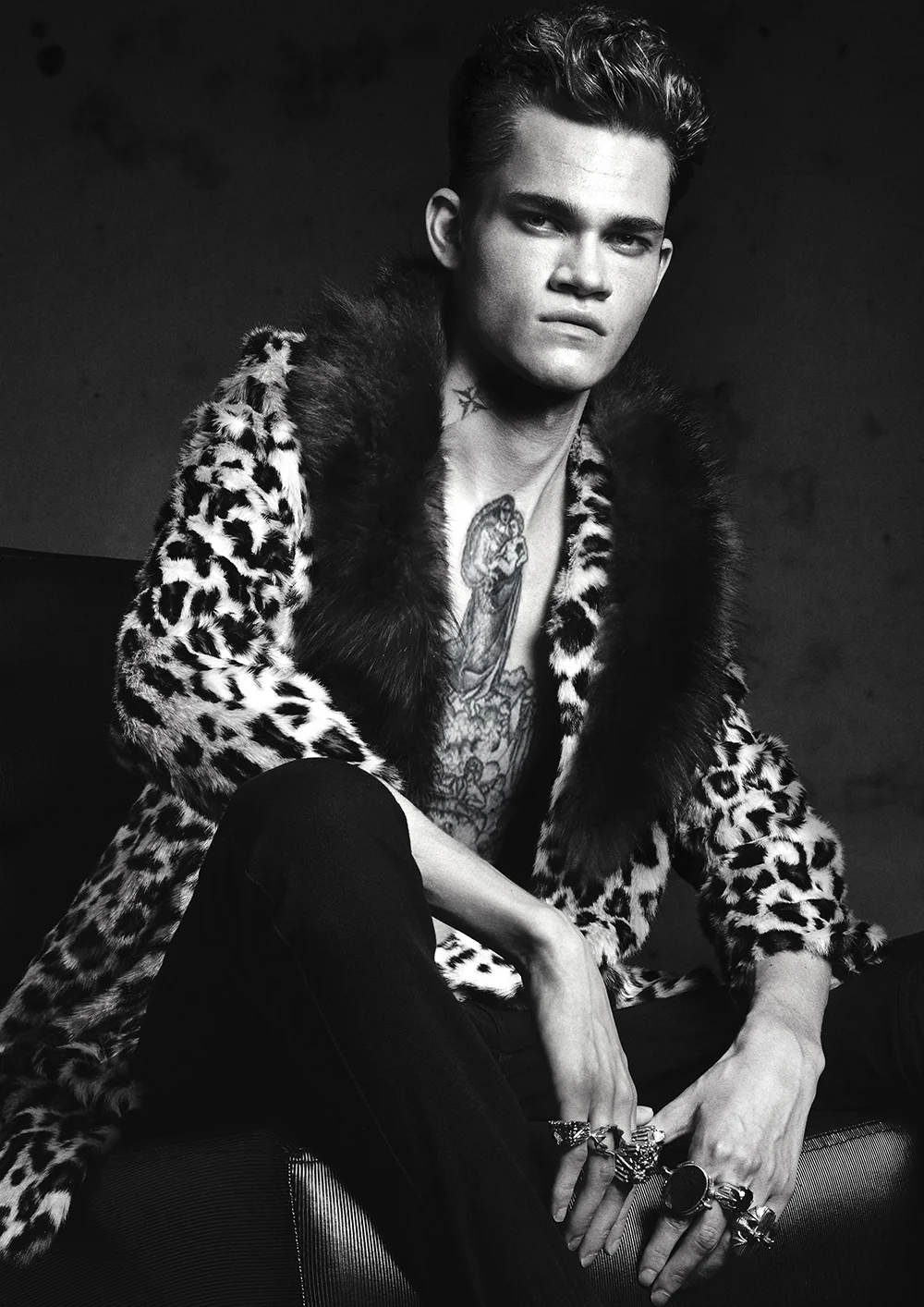 Jock Robson-5 copy.jpg