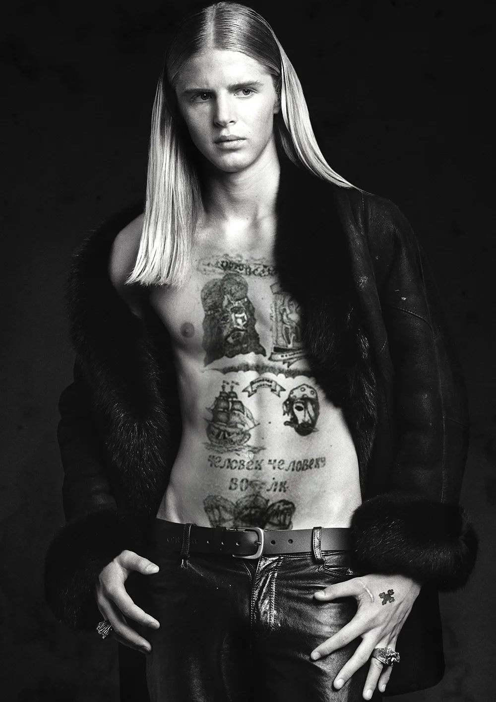 Jock Robson-4 copy.jpg