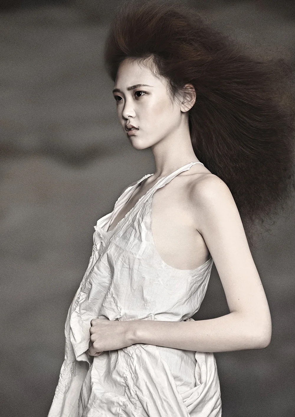 Jock Robson-10 copy.jpg