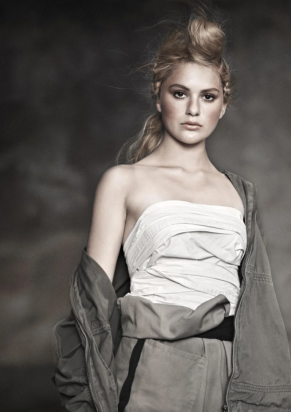 Jock Robson-9 copy.jpg