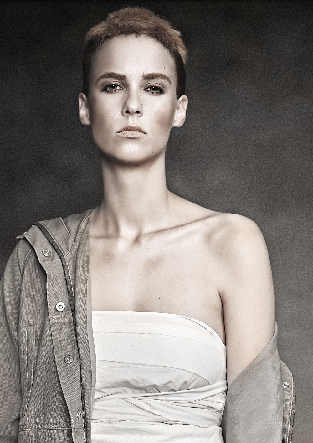 Jock Robson-7 copy.jpg