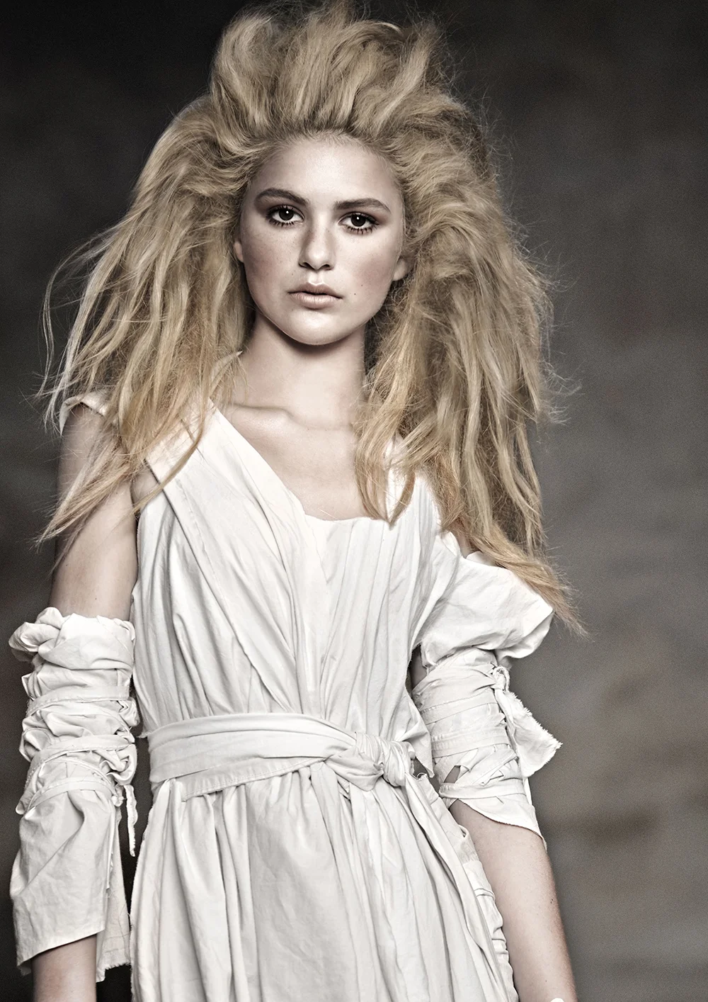 Jock Robson-11 copy.jpg