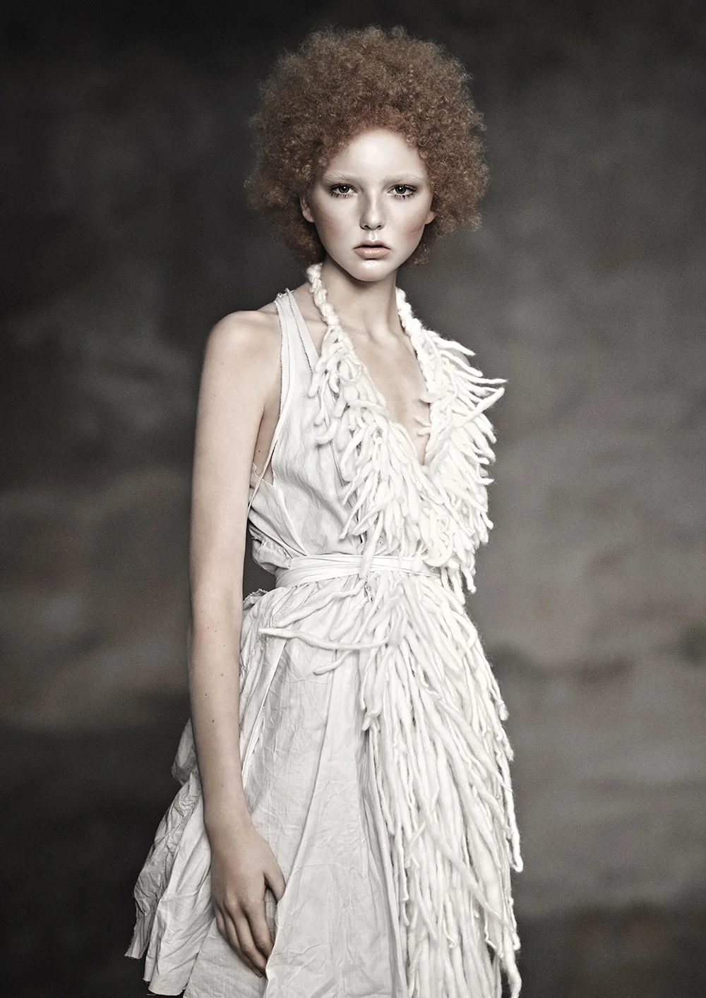 Jock Robson-6 copy.jpg