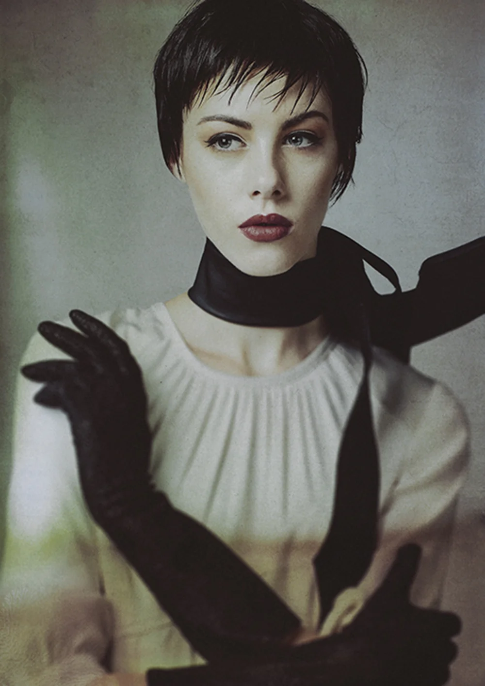 JockRobson_6 copy.jpg