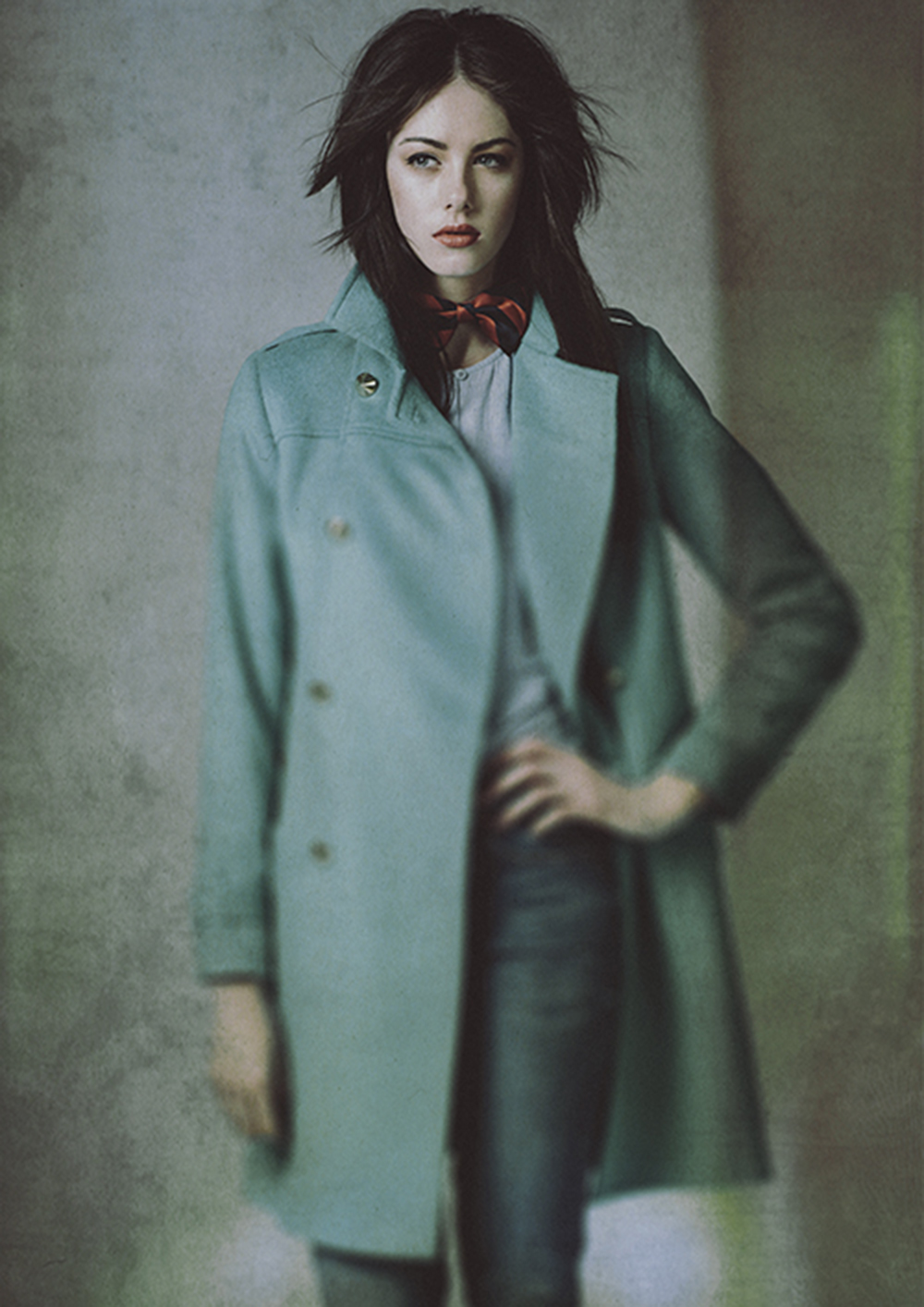 JockRobson_5 copy.jpg