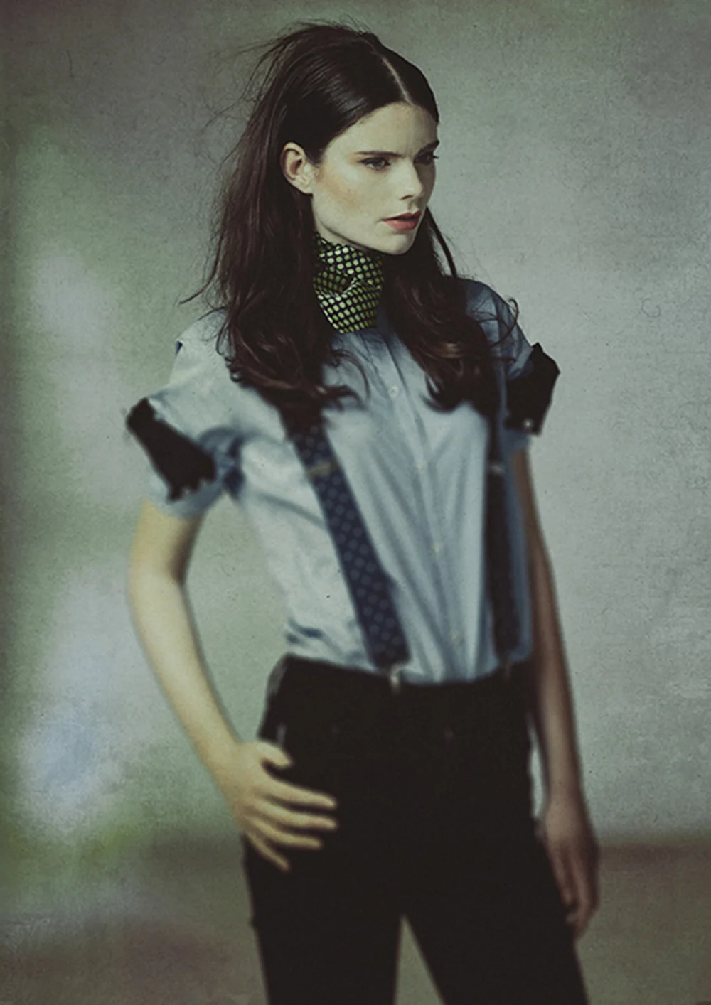 JockRobson_4 copy.jpg