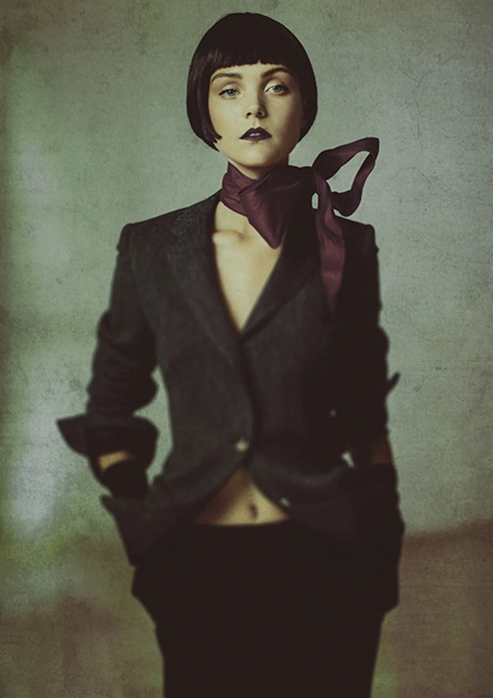 JockRobson_3 copy.jpg