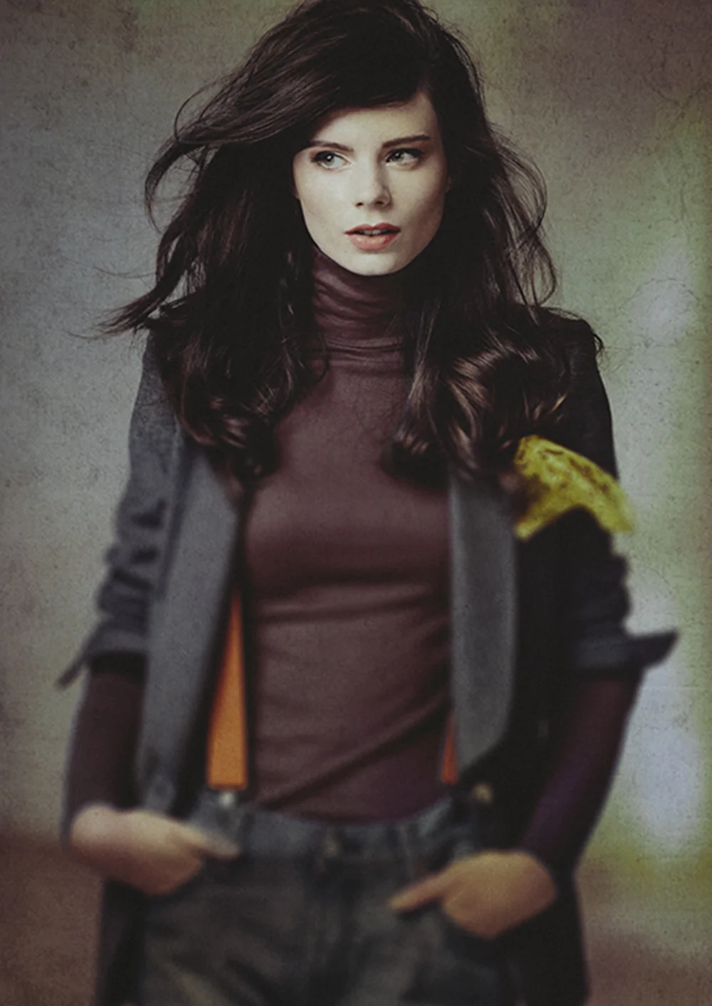 JockRobson_1 copy.jpg