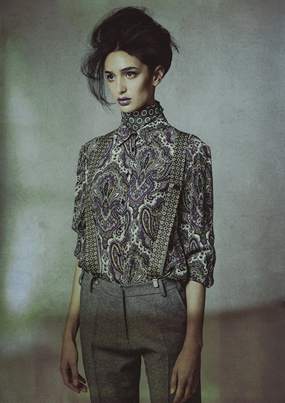 JockRobson_2 copy.jpg