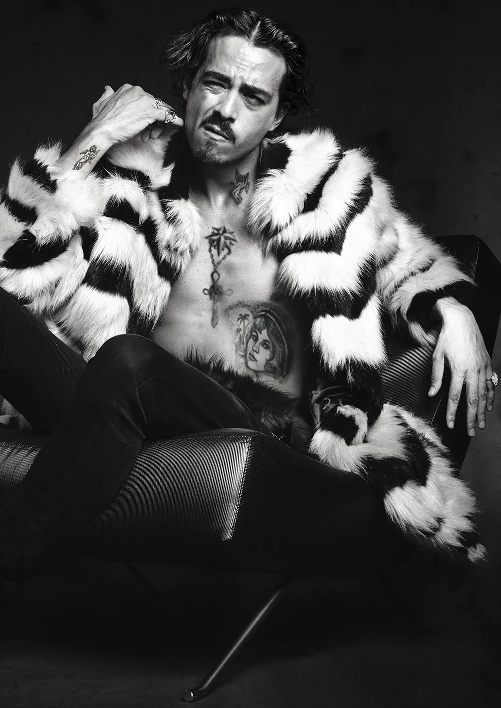 Jock Robson-3 copy.jpg