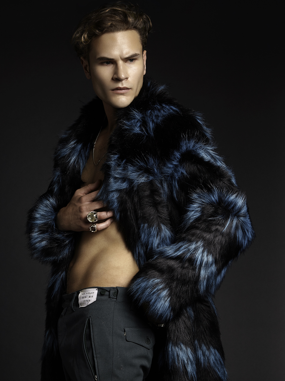 Jock expo 1610853 copy.jpg