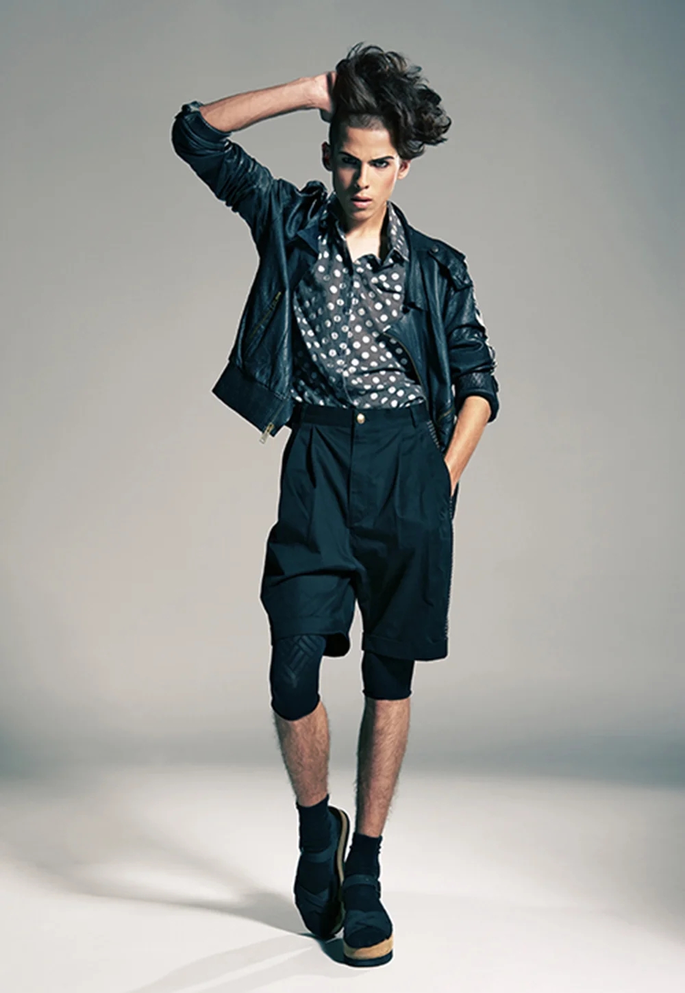 JockRobson06 copy.jpg