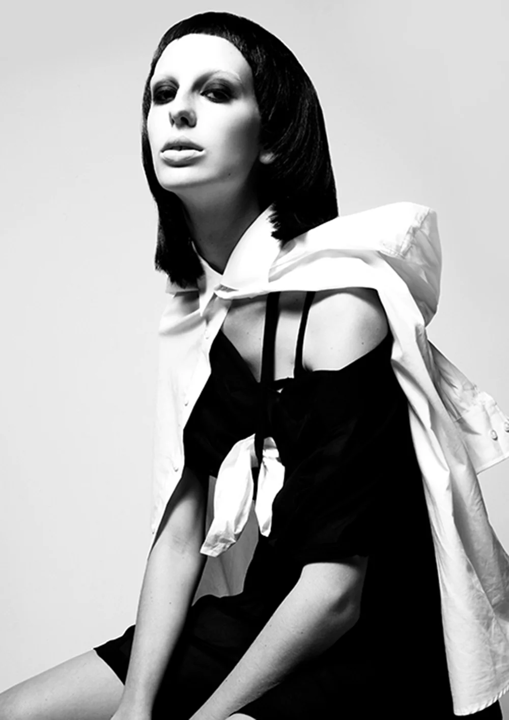 6-jock.robson copy.jpeg