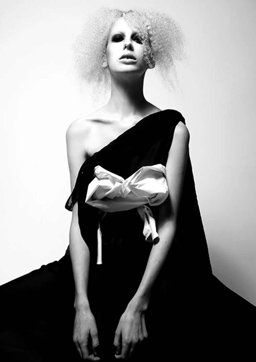 1-jock.robson copy.jpeg