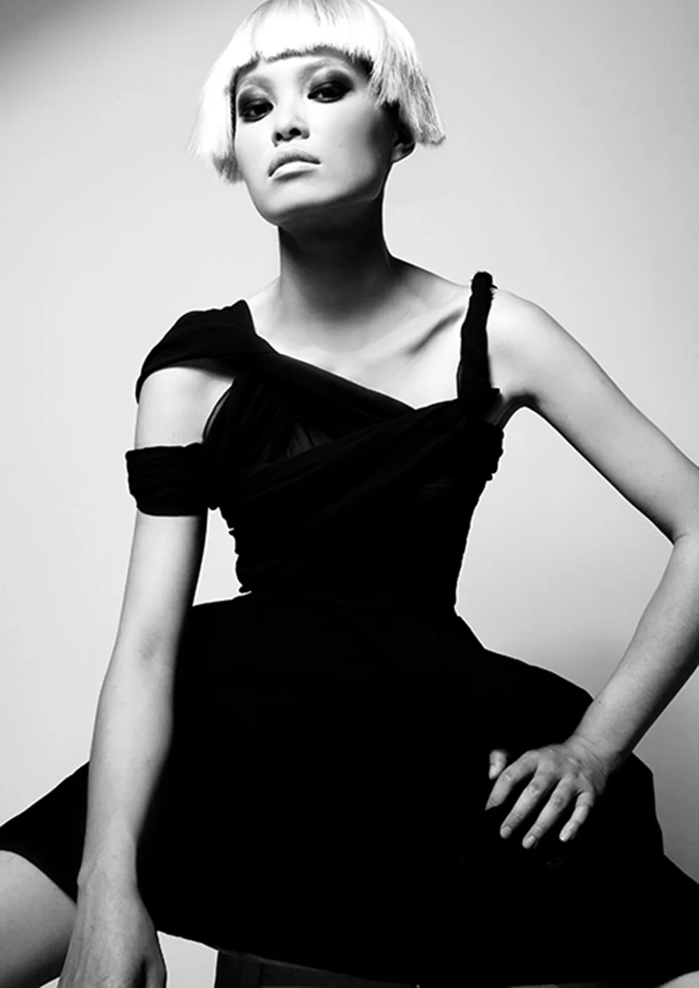 3-jock.robson copy.jpeg