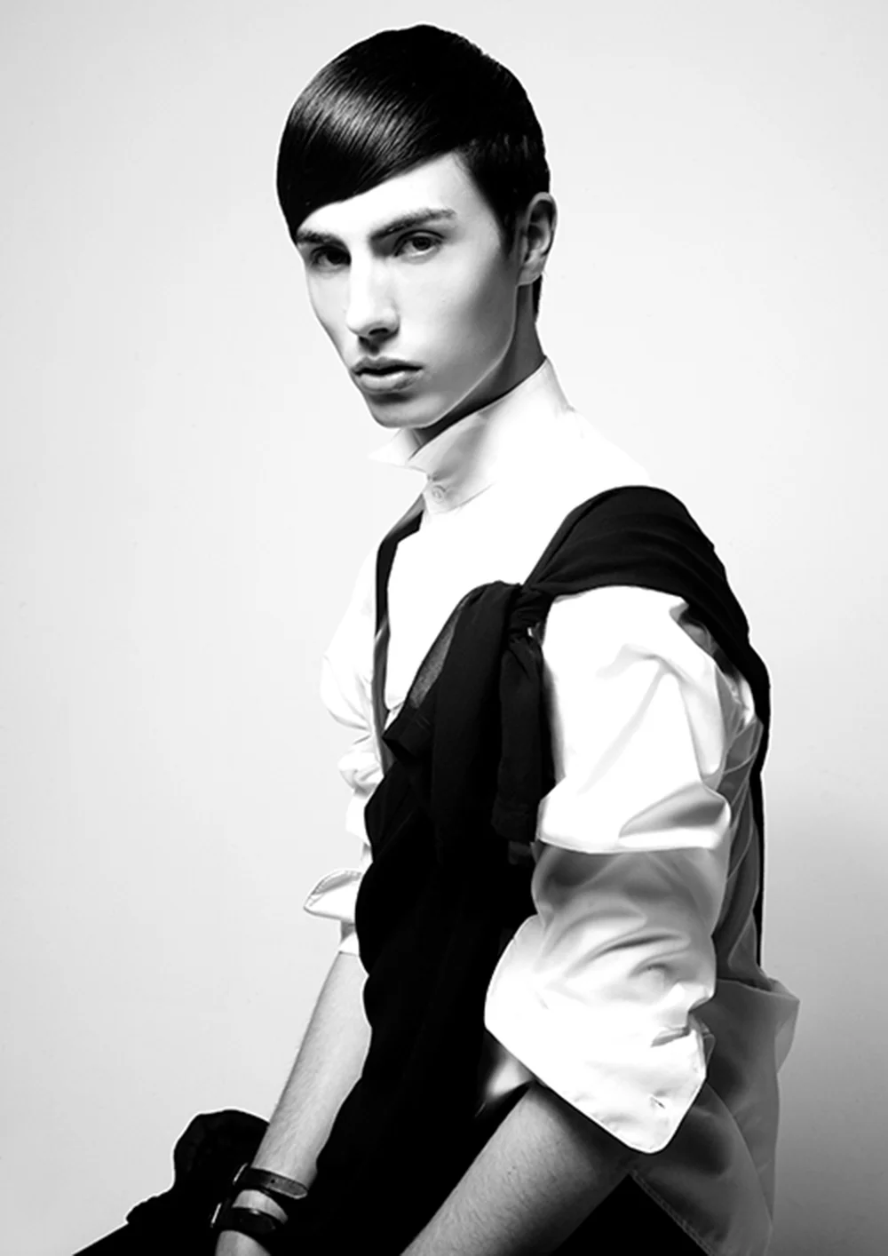 4-jock.robson copy.jpeg