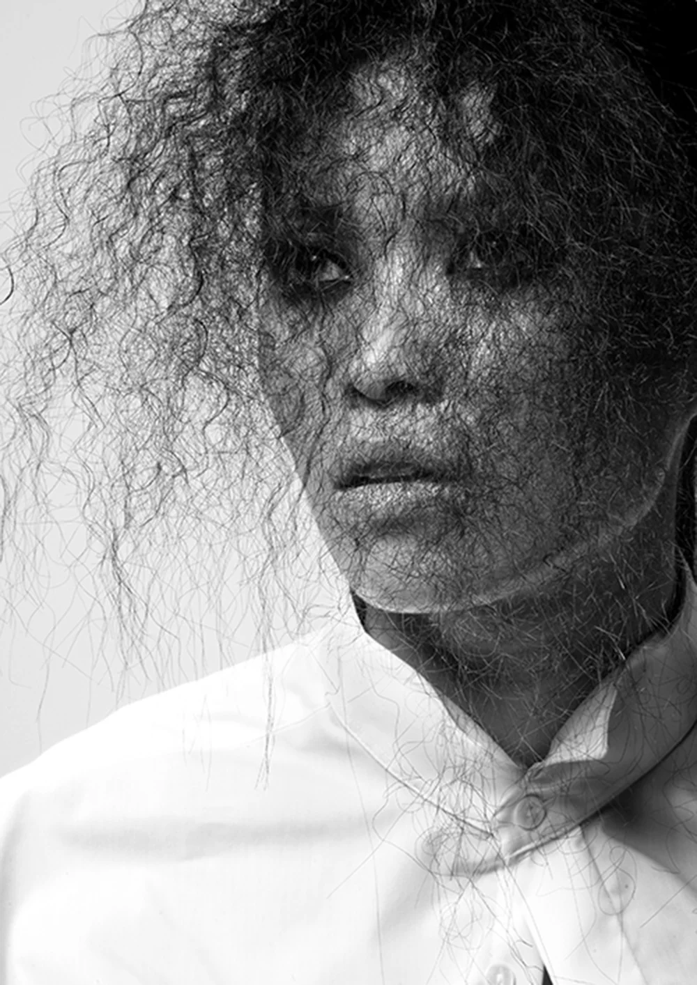 5-jock.robson copy.jpeg