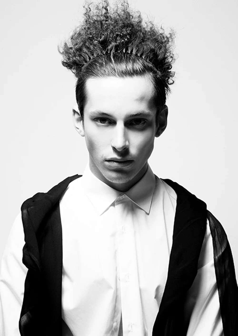 2-jock.robson copy.jpeg