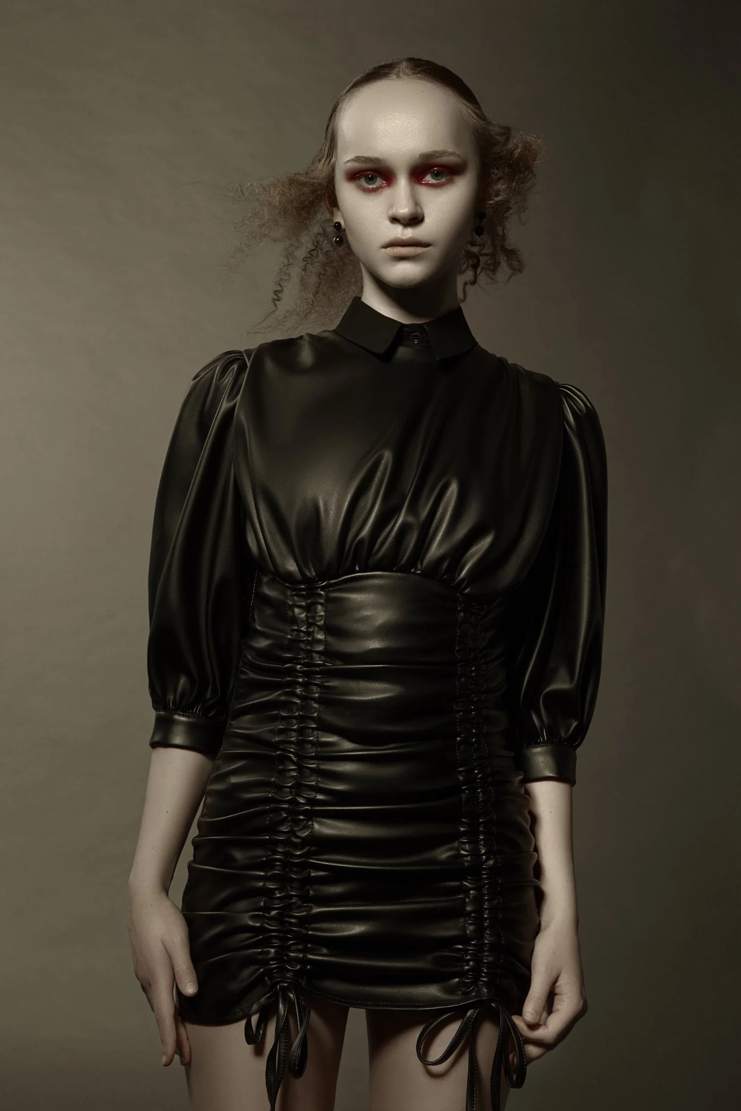 Vivo team ahfa 2.jpg