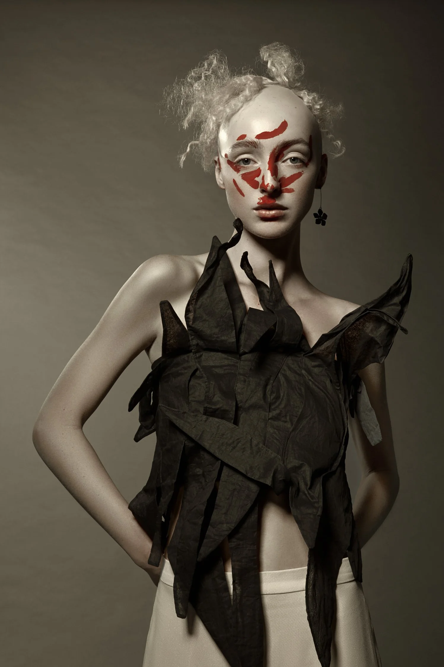 Vivo team ahfa 3.jpg