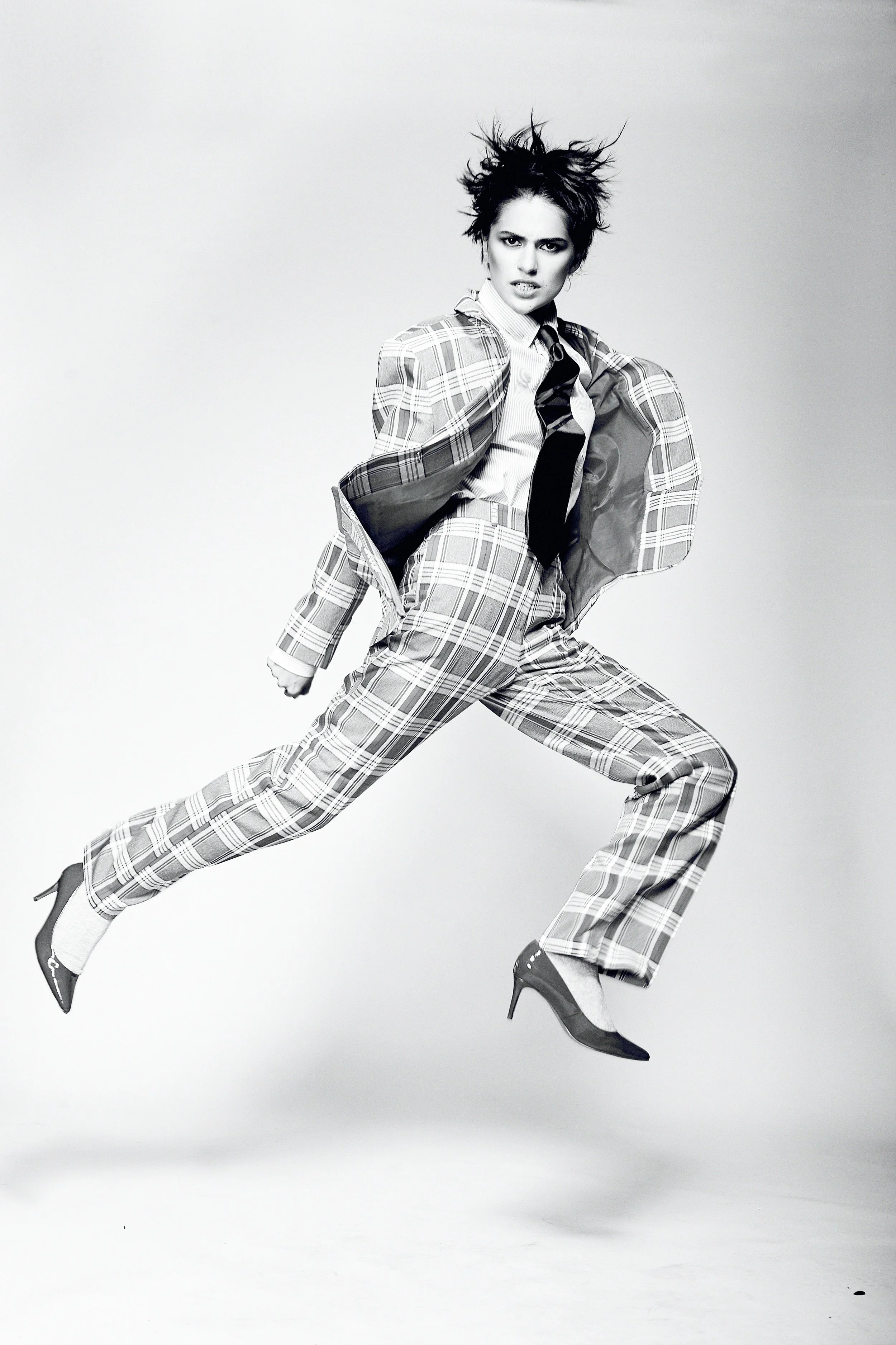 Jock ahia 24 4working.jpg