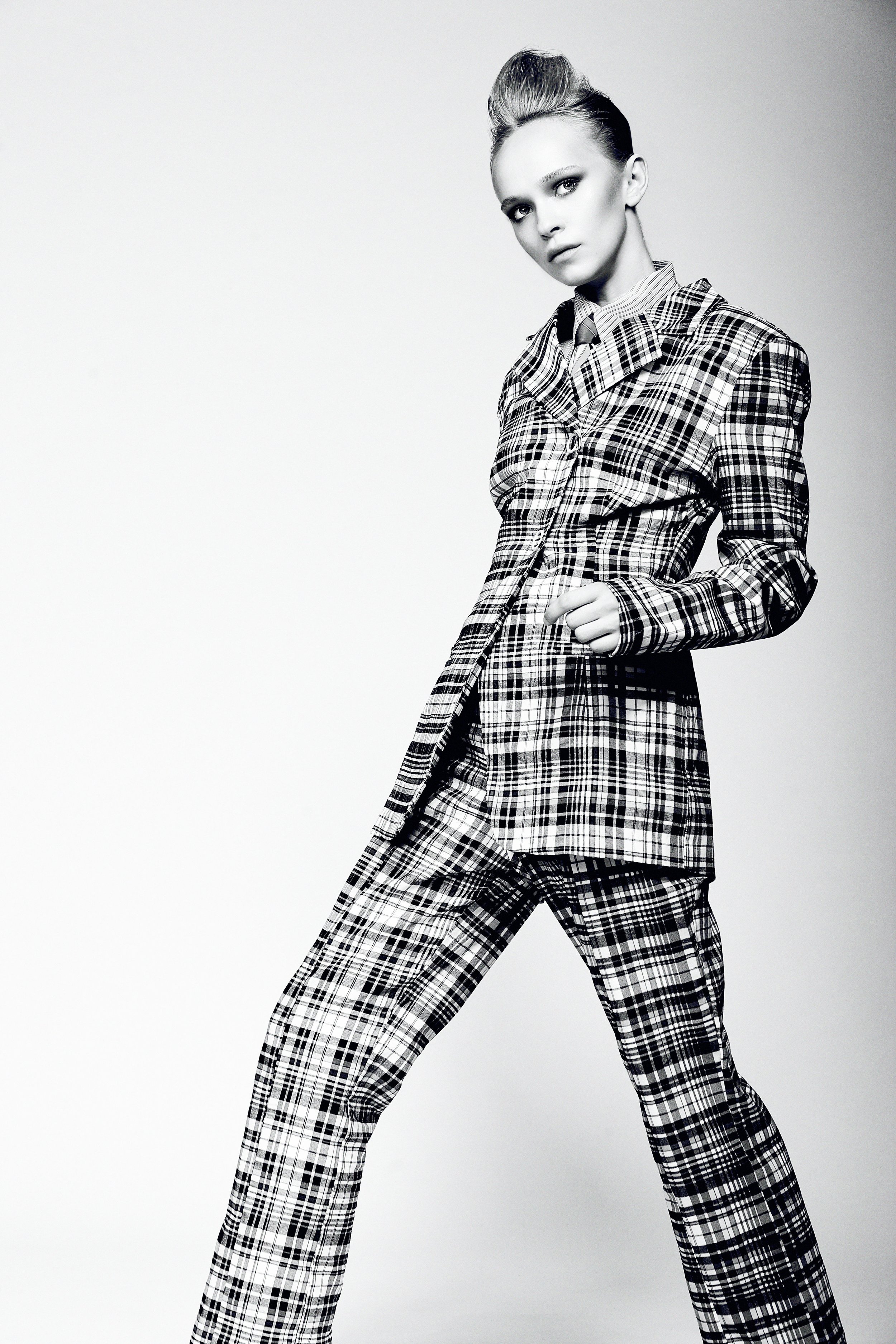 Jock ahia 24working.jpg