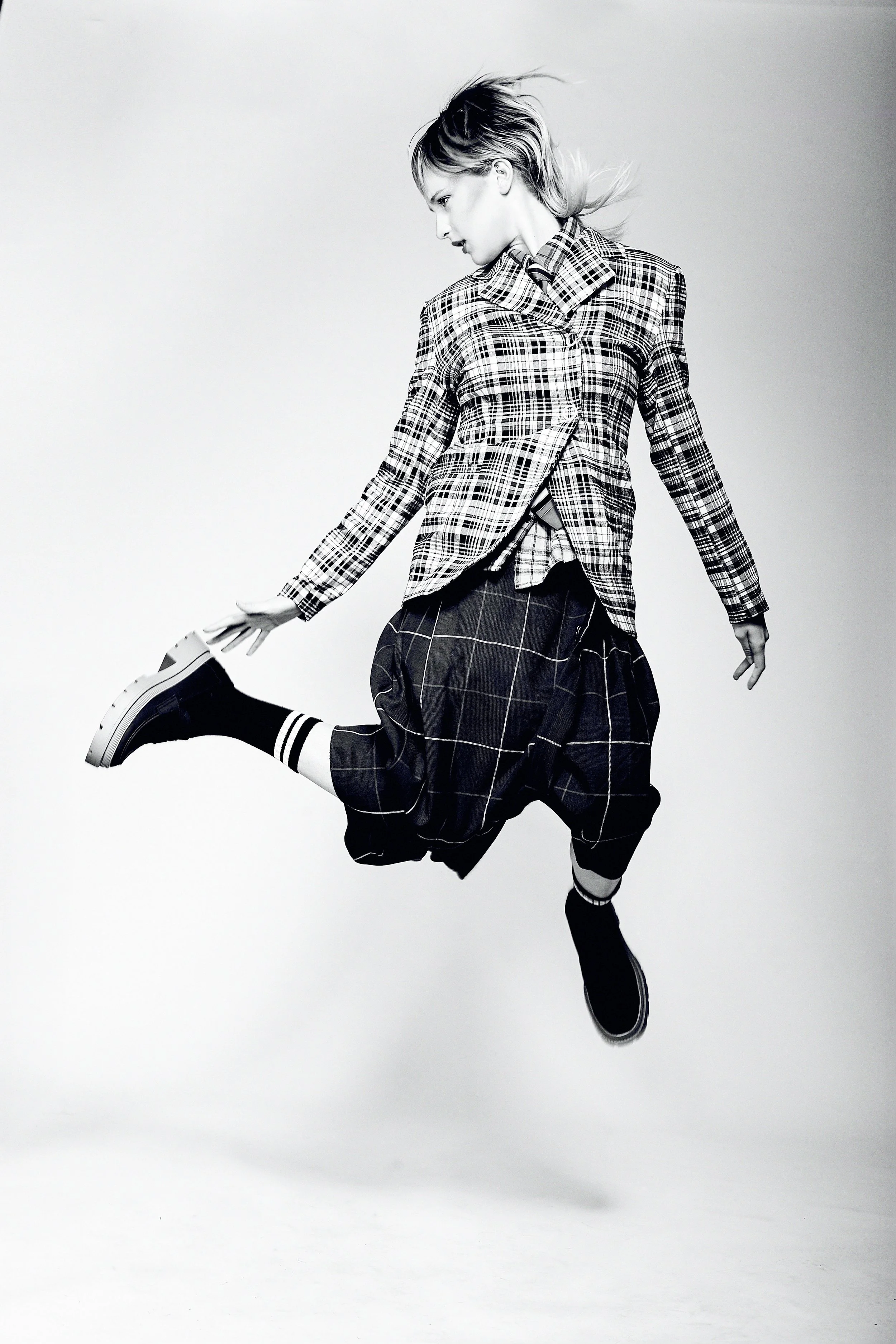 Jock ahia 24 5working.jpg