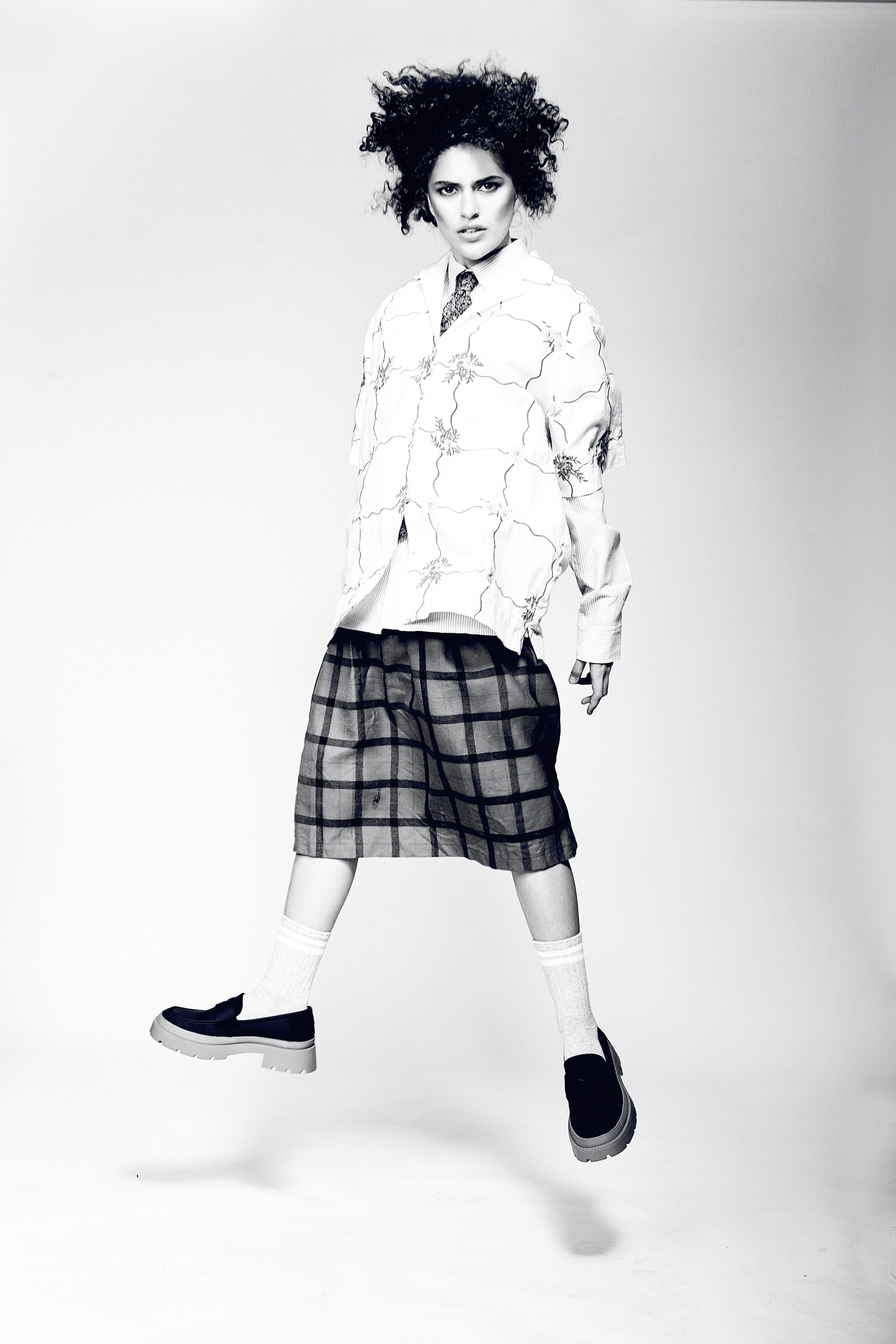 Jock ahia 24 1working.jpg