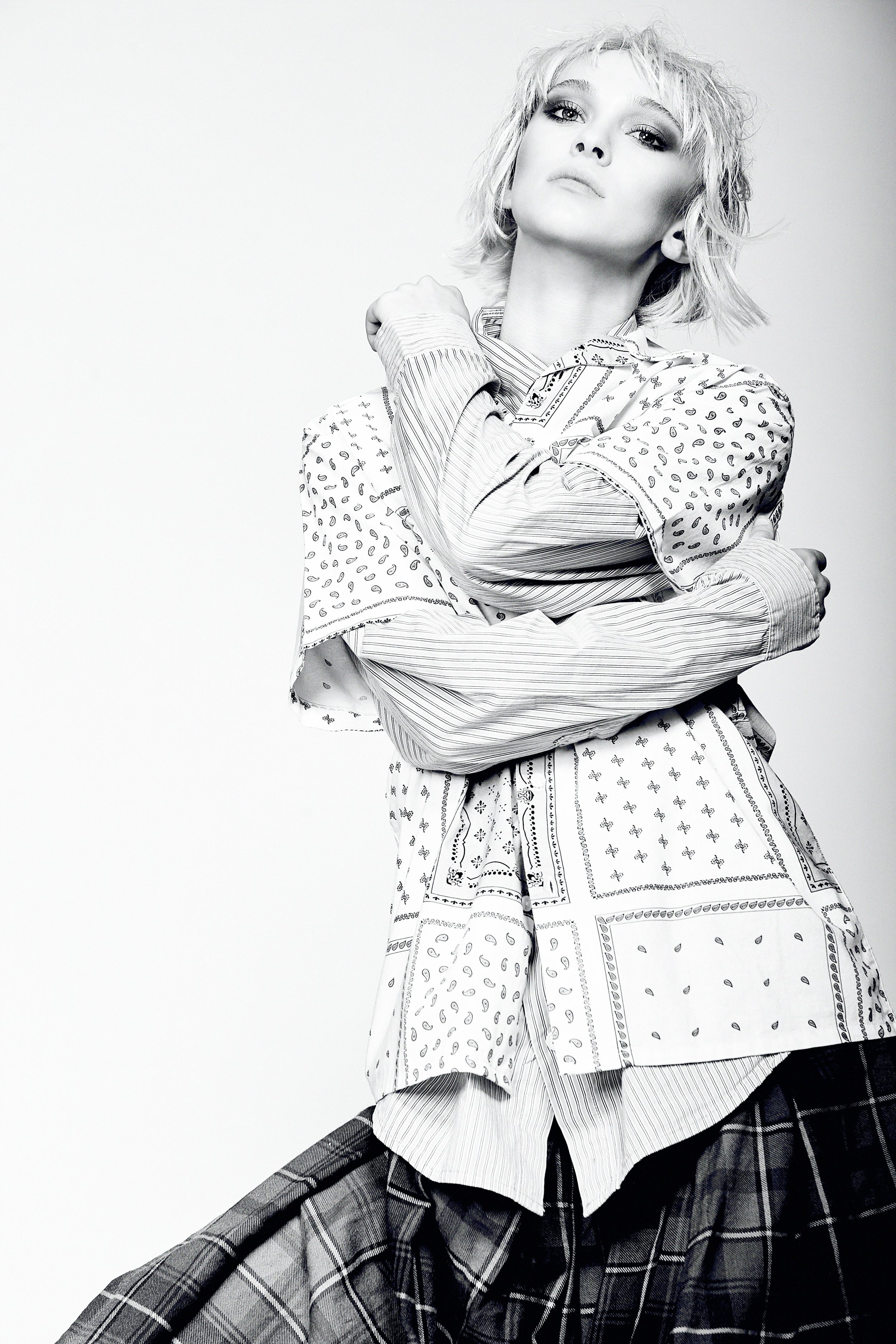 Jock ahia 24 3working.jpg