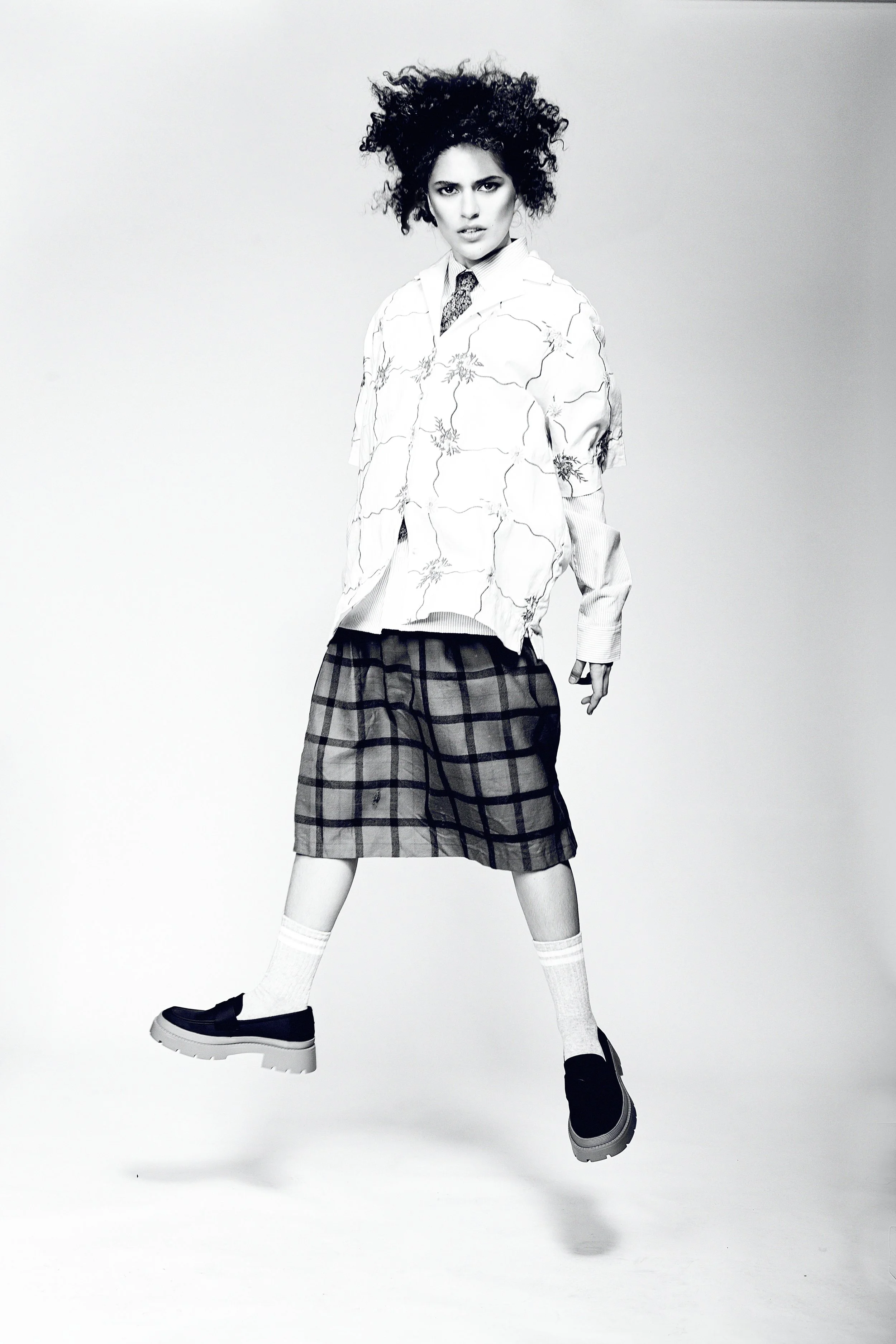 Jock ahia 24 1working.jpg