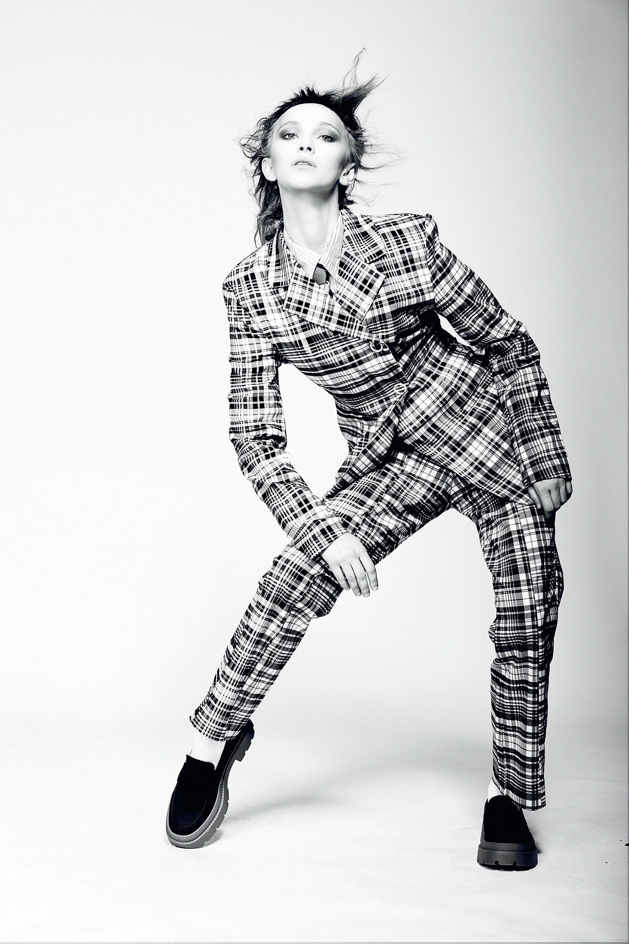 Jock ahia 24 2working.jpg