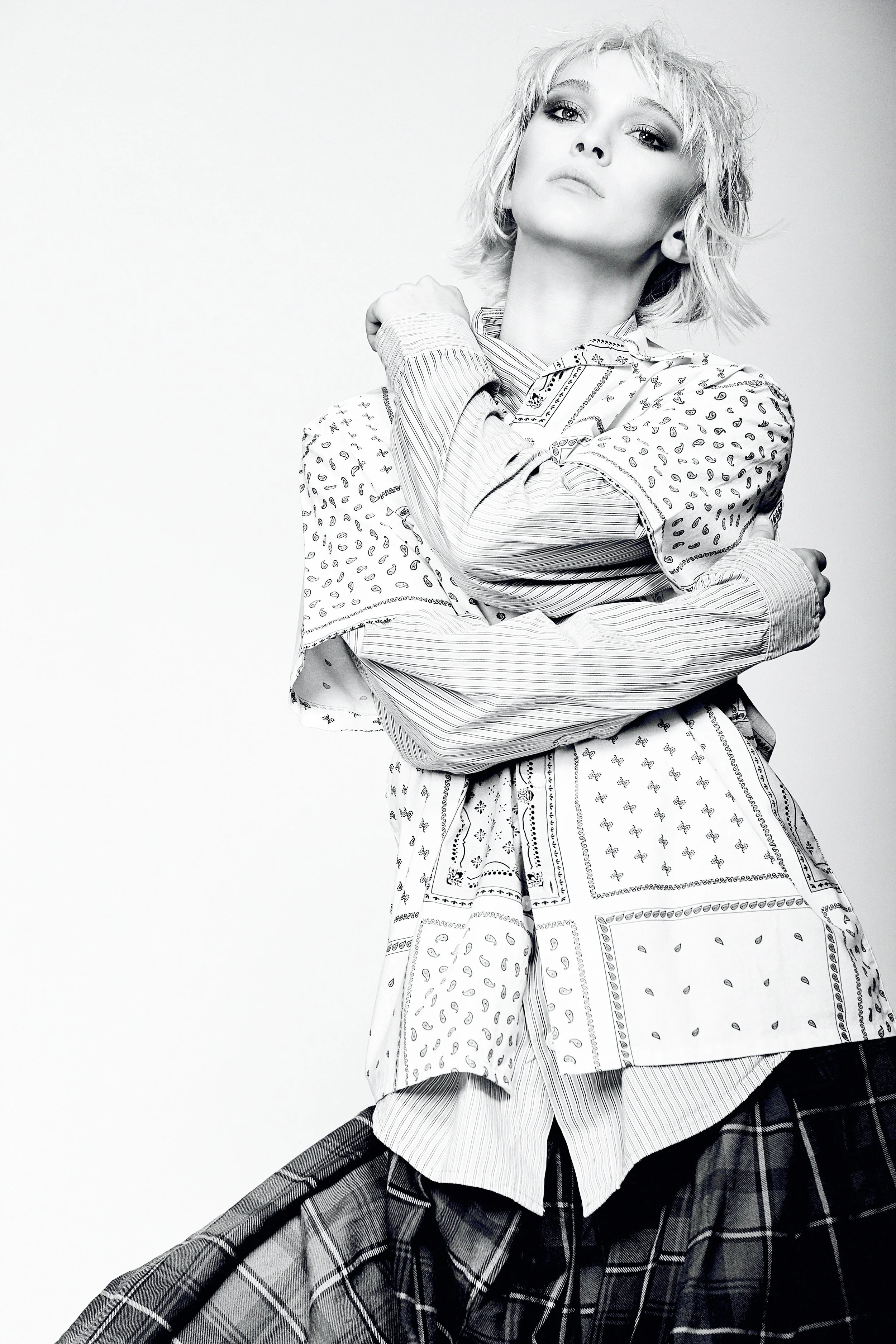 Jock ahia 24 3working.jpg