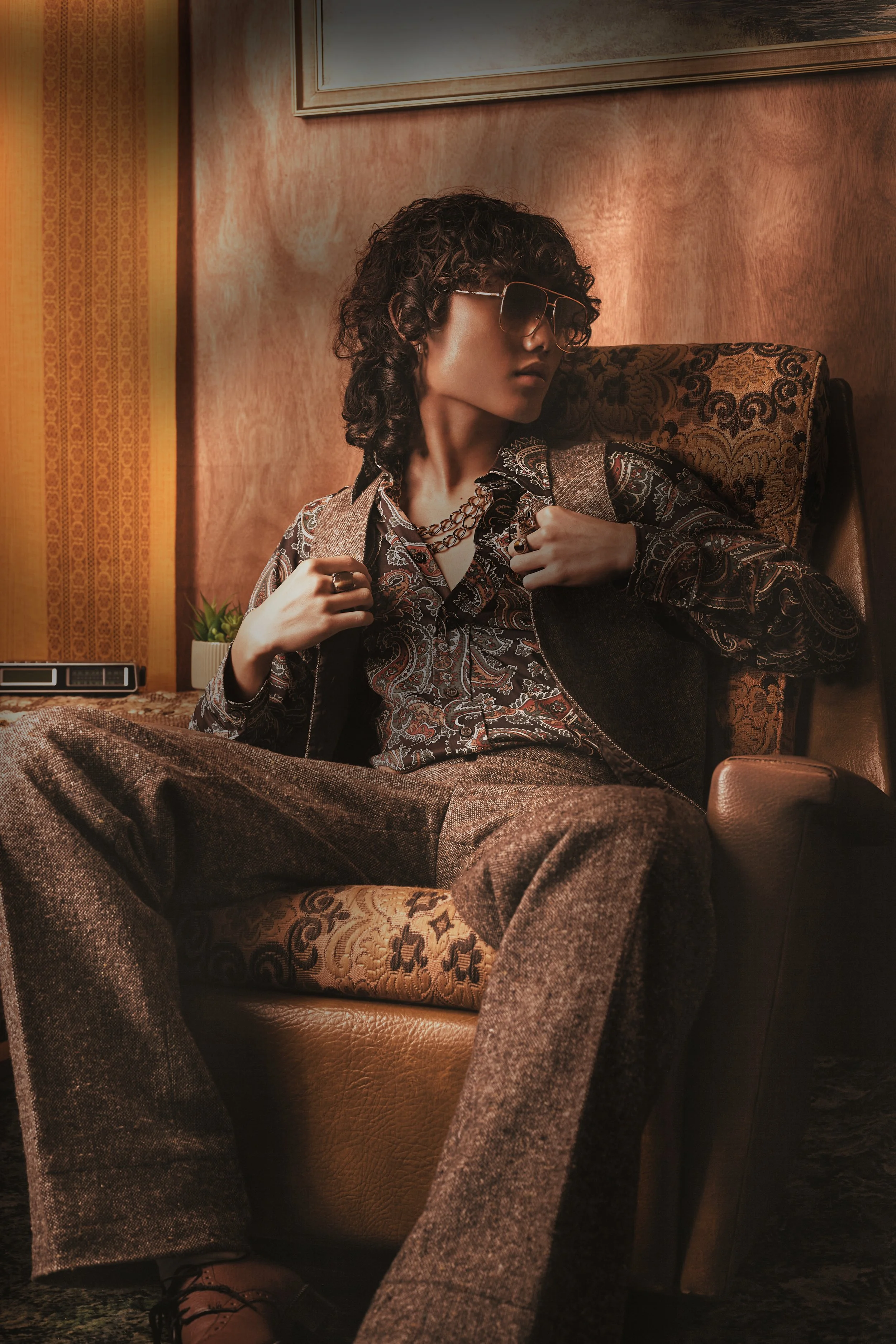 Sara ahia 25 mens1658-2.jpg