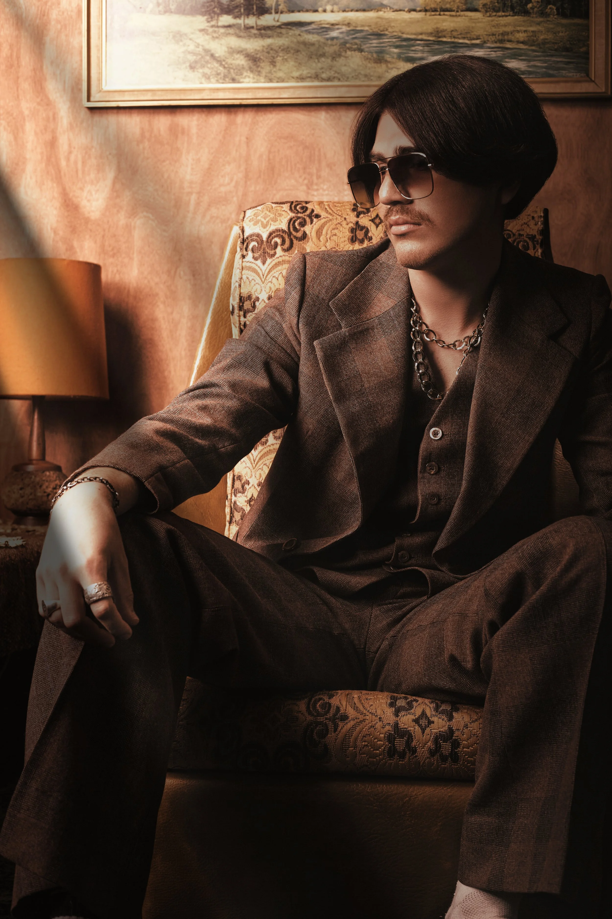 Sara ahia 25 mens1757-2.jpg