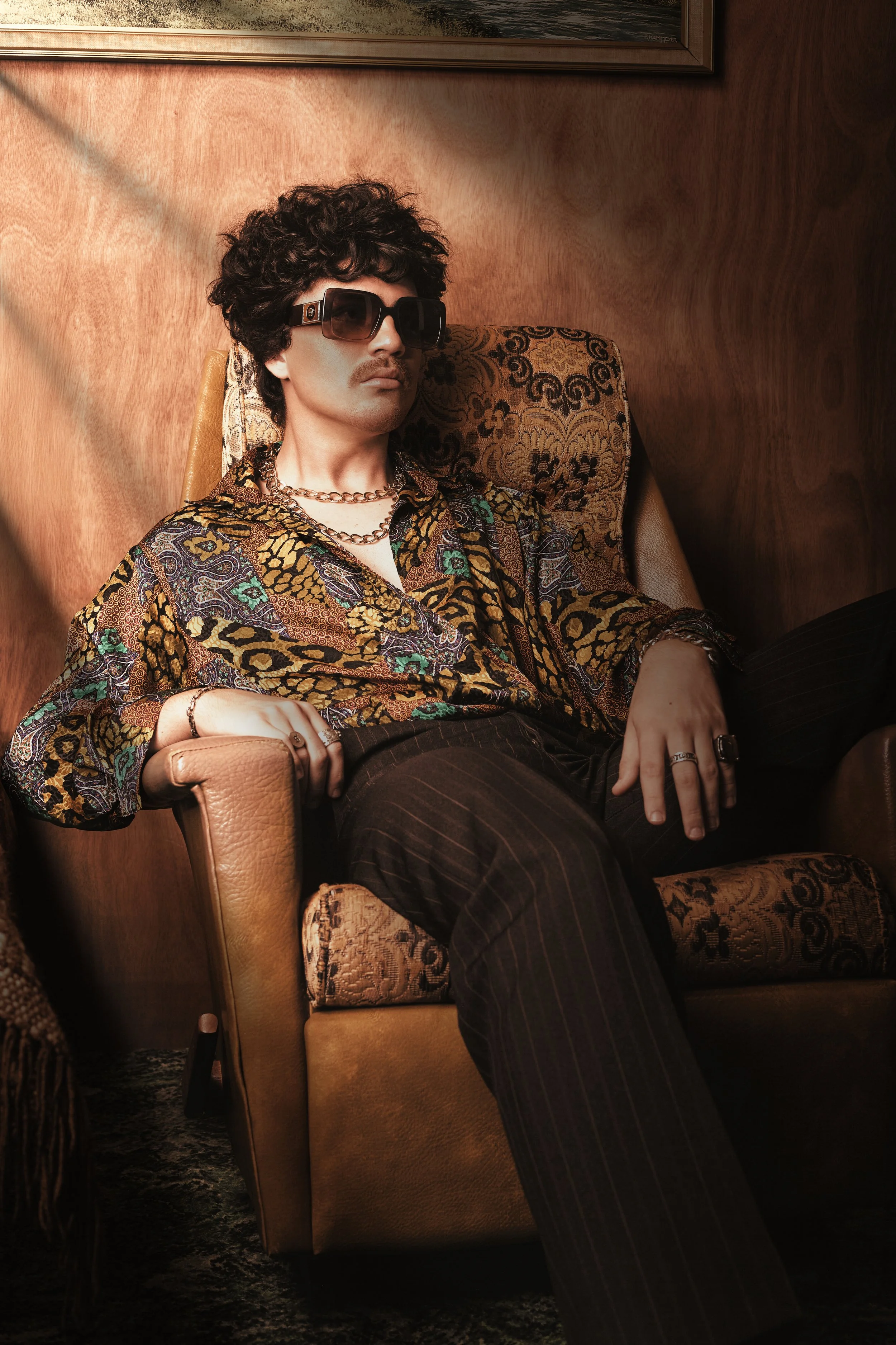 Sara ahia 25 mens1853-2.jpg