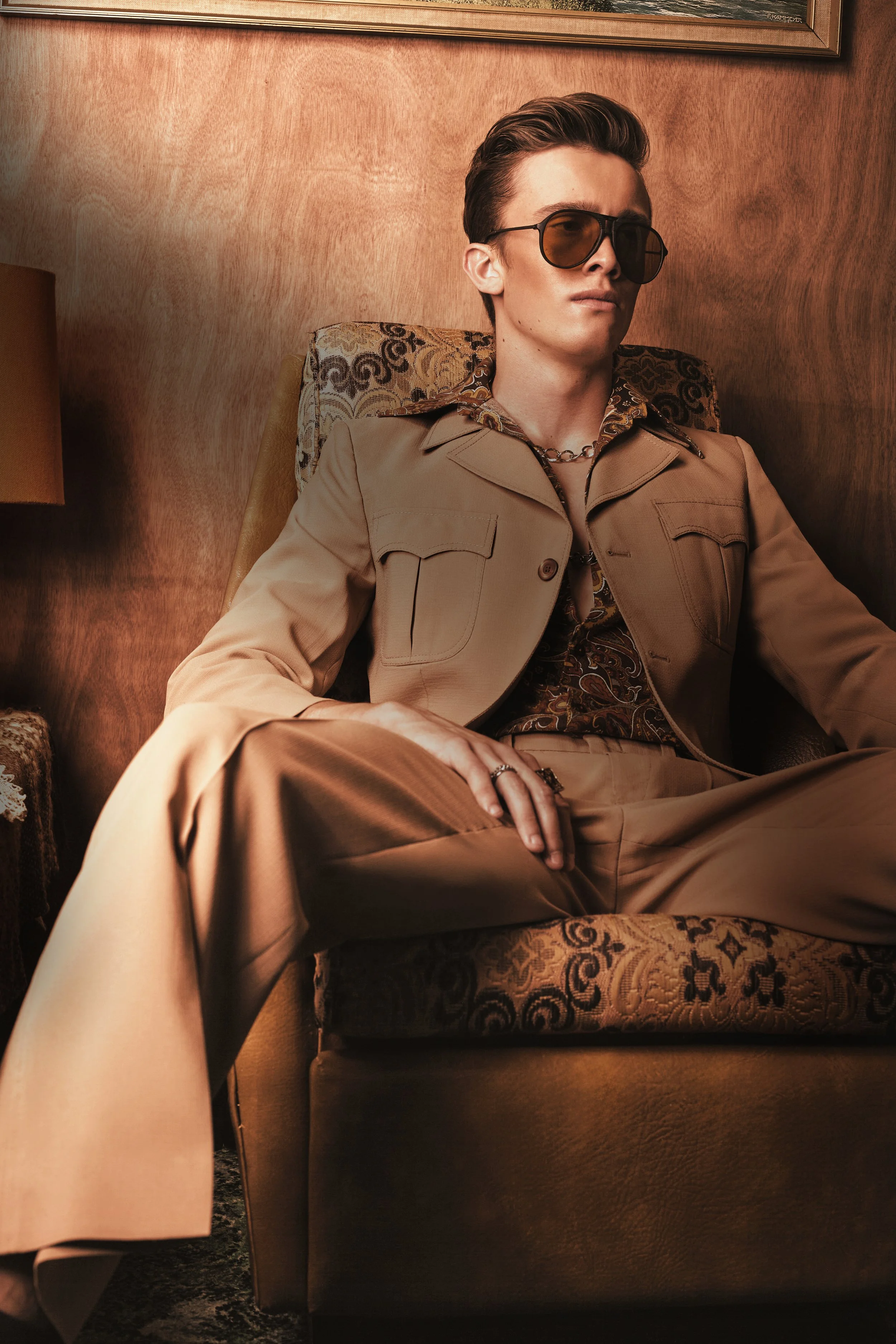 Sara ahia 25 mens2067-2.jpg