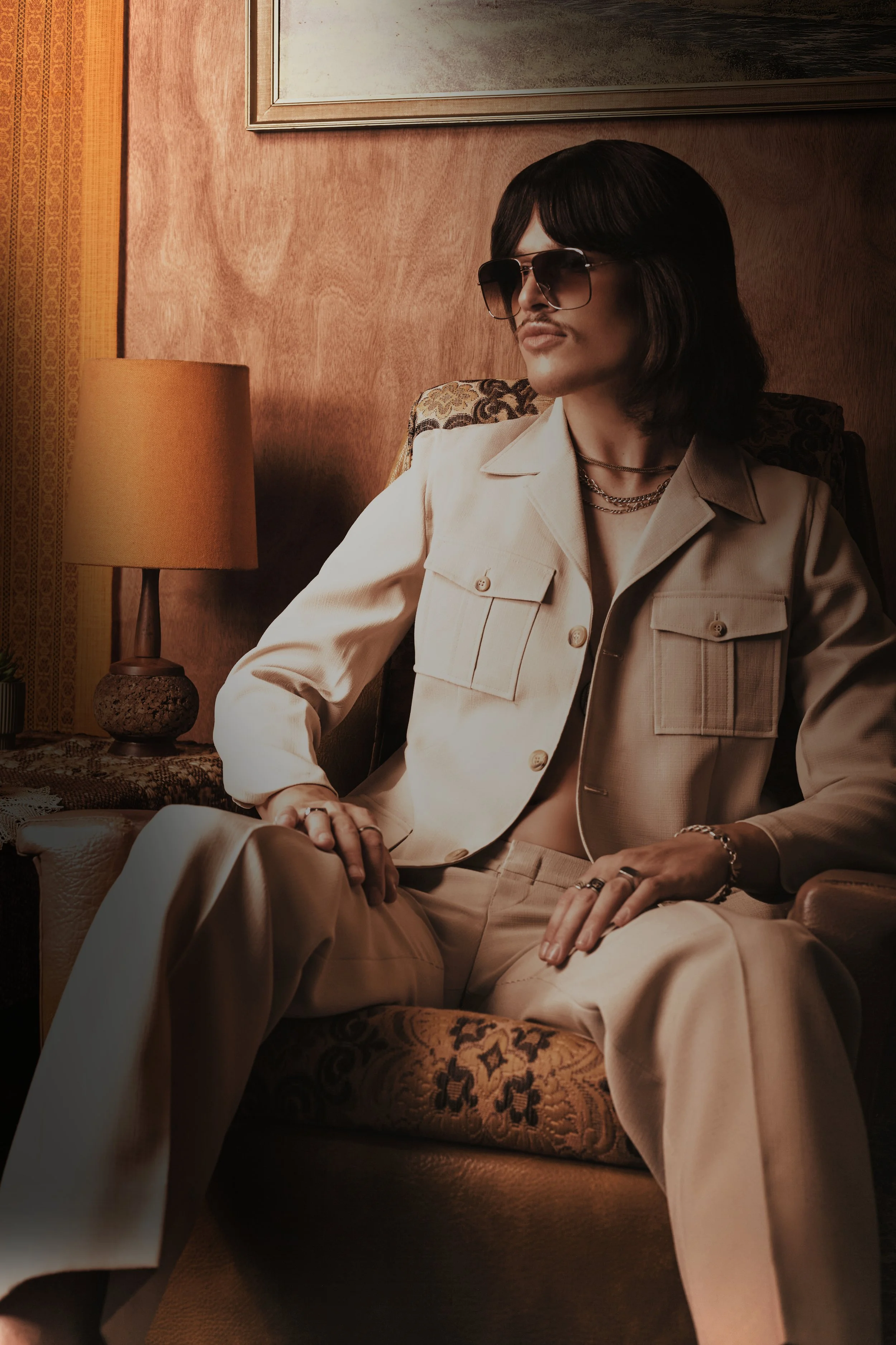 Sara ahia 25 mens2241-2.jpg