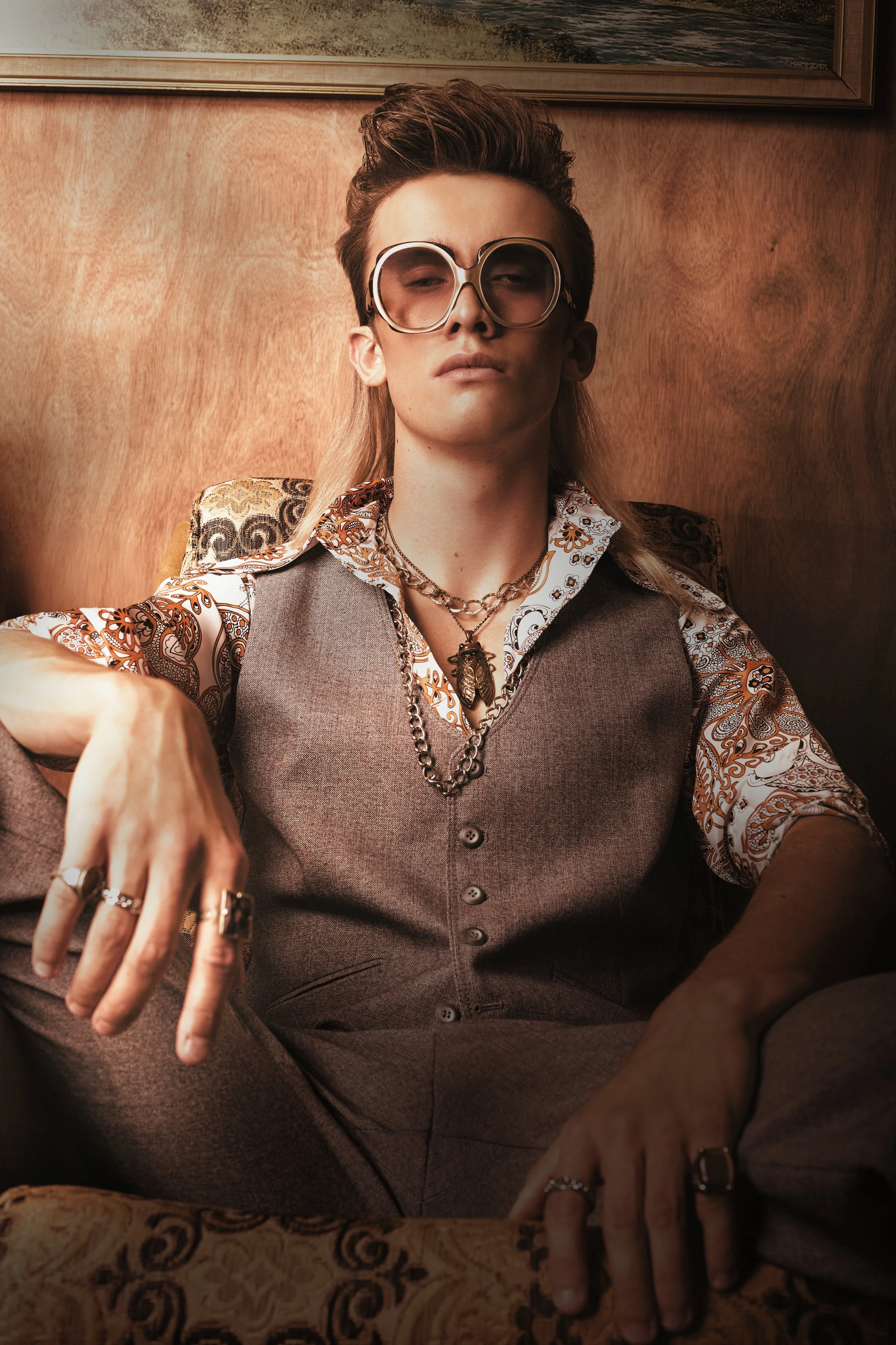 Sara ahia 25 mens2162-2.jpg